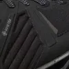 Mammut Ultimate III Low GTX Wanderschuh Schwarz Produktbild-Vorschau 10