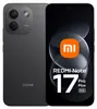 Redmi Note 17 Pro Max 5G -  - Smartphone con 8 GB de RAM / Vista previa de la imagen del producto 1