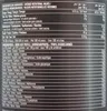 ESN Isoclear Whey Protein Isolate fresh Cherry Flavor Produktbild-Vorschau 4