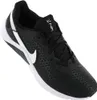 Nike Legend Essential 2 Herren Trainingsschuh in Schwarz, Produktbild-Vorschau 10