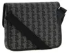 Lacoste Umhaengetasche in Schwarz NH4411H45 Produktbild-Vorschau 2