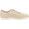 Chaussures Voir les images du produit 11