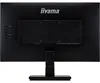 iiyama ProLite XU2493HSU-B1 Computerbildschirm Full HD 60,5 Produktbild-Vorschau 6