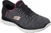 Skechers Slip-Ins: Summits- Dazzling Haze Šedá Náhled obrázku produktu 14