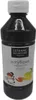 Akrylová farba Liquid-Acrylic od ColArt Black, 500 ml Náhľad obrázku produktu 4