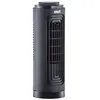 ewt Tischventilator Air Fan Produktbild-Vorschau 1