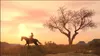 Rockstar Games Red Dead Redemption (Nintendo Switch), Produktbild-Vorschau 6