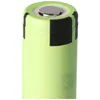 Panasonic Li-Ion 3,6V 2900mAh NCR 18650 PF Voir les images du produit 2