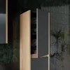 Badmöbel Set Dallas | Waschbecken | Unterschrank | Produktbild-Vorschau 5