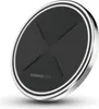 Terratec 257478 TERRATEC ChargeAir dot! Productafbeelding-voorbeeld 1