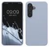 kwmobile Handyhülle für Samsung Galaxy S25 Hülle - Case Produktbild-Vorschau 1