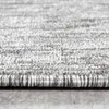 Carpetsale24 Schlingen-Teppich Kurzflor - Uni Design, Produktbild-Vorschau 3