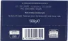 5x Pasta Barilla Piccolini mini ruote Nudeln 500 g pack Produktbild-Vorschau 4