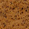 6 x Feines Demeter  Roggenbrot Produktbild-Vorschau 3