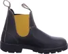scarpe Blundstone BL1919 Anteprima dell’immagine prodotto 20