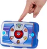 Spinmaster Tlapková patrola Interaktivní komunikátor pro Náhled obrázku produktu 4