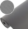 GTV AXISPACE Antirutsch‑Möbelmatte 480 mm×5000 mm – Produktbild-Vorschau 1
