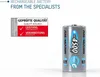 Ansmann 5035352 1x2 Akumulator Ansmann maxE NiMH Baby C Podgląd zdjęcia produktu 26