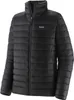 Jas Patagonia 84675-BLK voor Heren Productafbeelding-voorbeeld 2