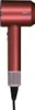 Dyson Supersonic Nural Strawberry/Bronze Produktbild-Vorschau 10