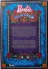 Mattel HBY10 - Barbie podpis Dia de Muertos - Ken 2022 Náhľad obrázku produktu 14