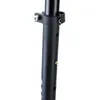 Mach1 Kickscooter Kinderroller Scooter Roller Cruiser Kick Produktbild-Vorschau 7
