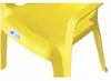 Progarden 46202 Kinderstapelsessel " Sedia Baby" , geld Produktbild-Vorschau 8