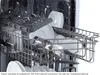 Oranier GSV345 Vollintegrierbarer Einbaugeschirrspüler Produktbild-Vorschau 4