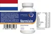Vermixin - 300 kapslí (5x 60 kapslí), balení po 5 kusech Náhled obrázku produktu 18