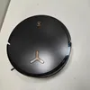 Ecovacs Deebot X8 Pro Omni, Staubbeutel, Schwarz, Rund, Produktbild-Vorschau 22