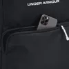 Plecak Under Armour 1378415001UALOUDONBACKPACK Podgląd zdjęcia produktu 8
