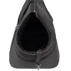 Hundetasche Tragetasche Transporttasche für Hunde & Katzen Produktbild-Vorschau 5
