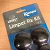 Dometic Kampa Limpet Fixsystem 8 Saugnäpfe Vorzelt Produktbild-Vorschau 7