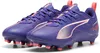 Puma Ultra 5 Play Fg/Ag Jr 3.5 Produktbild-Vorschau 6