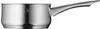WMF Diadem Plus Stielkasserolle, 16 cm 7115006282 Voir les images du produit 2