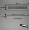 Briloner Leuchten PUSI - Plug&Play - 2689035 - An/Aus durch Produktbild-Vorschau 5
