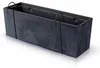 Truhlík  URBI CASE BETON EFFECT W s háky a vkladem 58 cm - Voir les images du produit 2