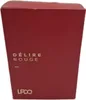 LPDO Delire Rouge, Ženy, 100 ml, Nádoba na jedno použitie, Náhľad obrázku produktu 20
