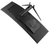 MSI MPG 491CQPX Monitor Gaming Curvo QD-OLED 49" Dual QHD Produktbild-Vorschau 10