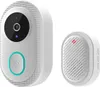 Intelligente Tuerklingel, Ring-Tuerkamera, Produktbild-Vorschau 1