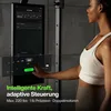 Speediance Gym Monster 2｜Das ultimative KI-Heimstudio. Produktbild-Vorschau 4