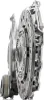 SACHS Kupplungssatz  3000 951 952 Produktbild-Vorschau 9