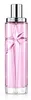 Mugler Starlicious Berry Licorice Eau de Toilette 75 ml Produktbild-Vorschau 4