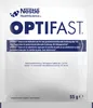 Optifast Drink Erdbeere Pulver 8X55 g Produktbild-Vorschau 5