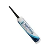 Aquaforte Teichkleber 1 x 290 ml Super Strong schwarz MS Produktbild-Vorschau 3