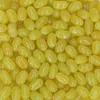 Jelly Belly Kiwi 250g Produktbild-Vorschau 2