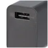 Ricarica ultraveloce, alimentazione USB QC3.0 5V 3A, 9V 2A Anteprima dell’immagine prodotto 2