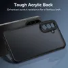 Hüllle + 2X Schutzglas für Samsung Galaxy A56 5G Produktbild-Vorschau 5