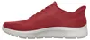 Skechers: Ciabatte sportive da uomo, modello Anteprima dell’immagine prodotto 19