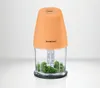 SILVERCREST® KITCHEN TOOLS Multizerkleinerer SMZ 260 J4 Produktbild-Vorschau 4